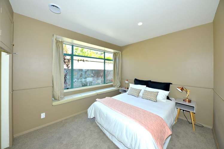 414 Cashmere Road Westmorland_15