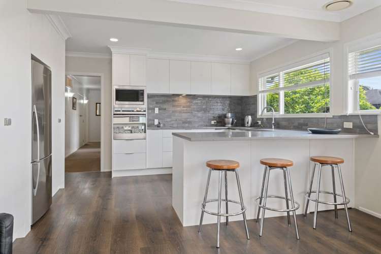 A/45 Cockle Bay Road Cockle Bay_6