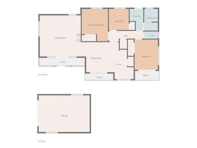 19 Tawavale Street Pukehangi_1
