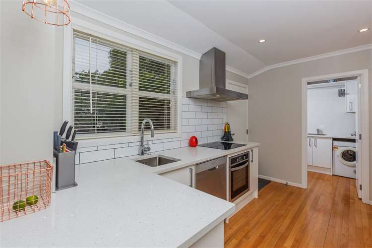 39 Jane Cowie Avenue Otahuhu_7