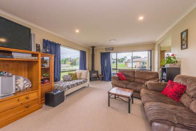 50 Omana Avenue Shelly Beach_4