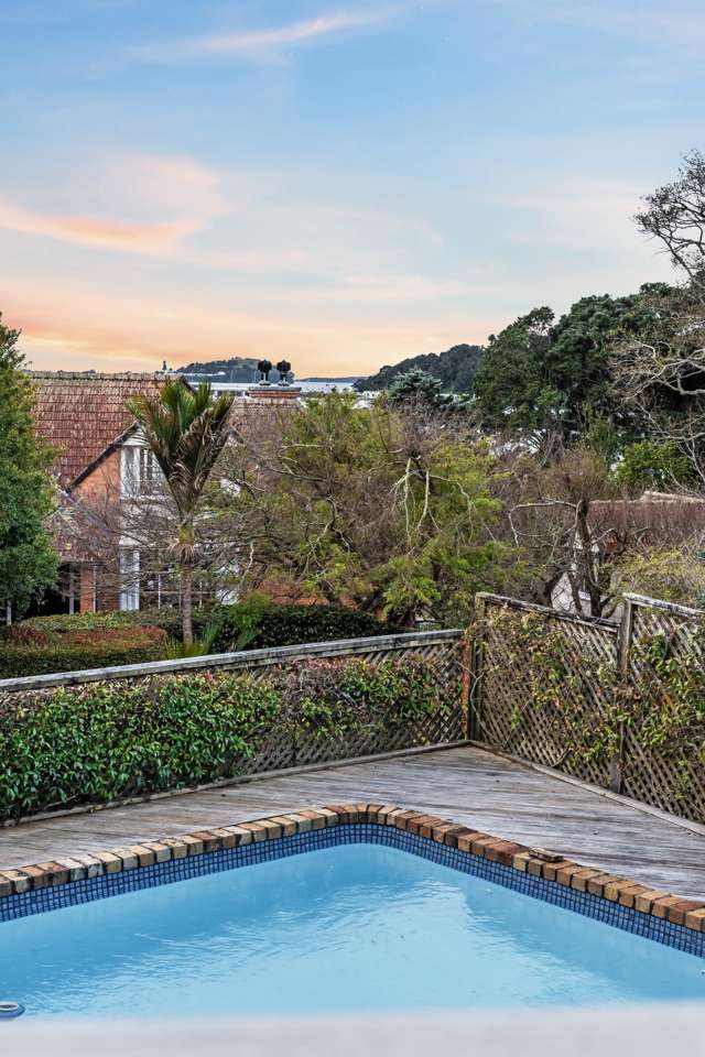 279 Victoria Avenue Remuera_3