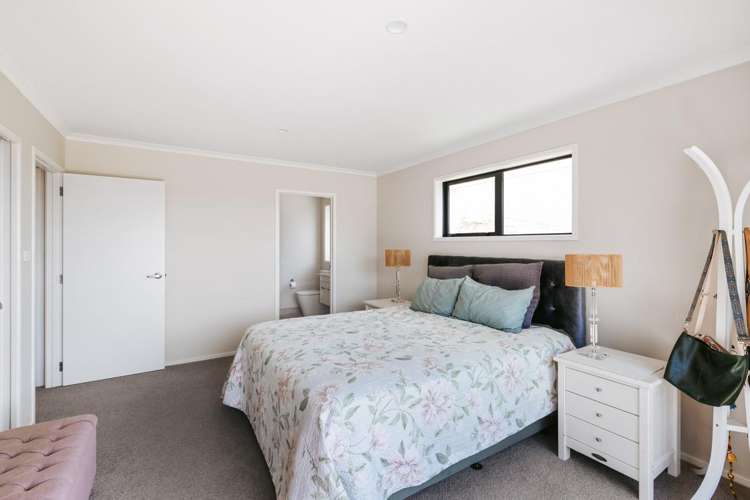 12 Brendan Close Omokoroa_23