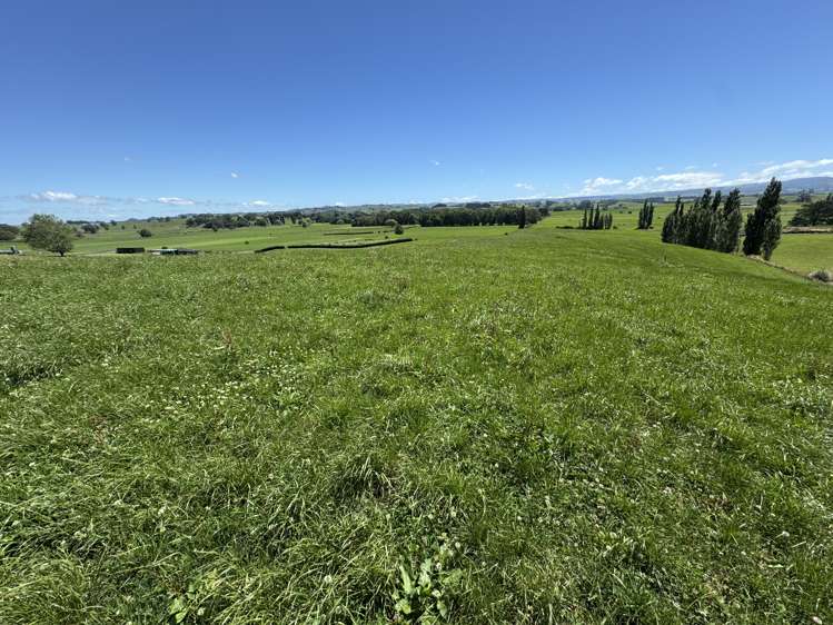 Lot 4 Pokuru Road Rd 3 Te Awamutu_10