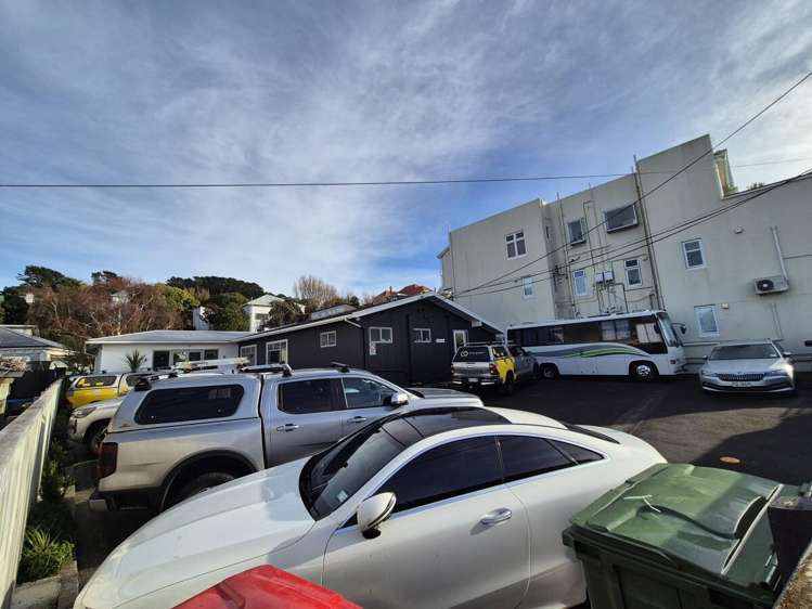 16 Kilbirnie Crescent Kilbirnie_1