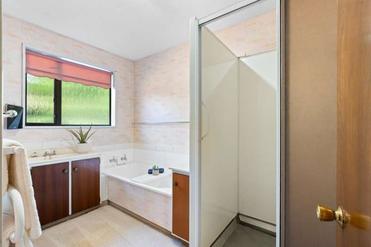 7d Ludecke Place Sockburn_11