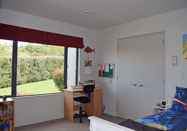 400 Gillespie Place Acacia Bay_16