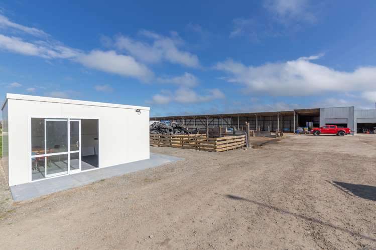 428 Leeston Road Springston_33