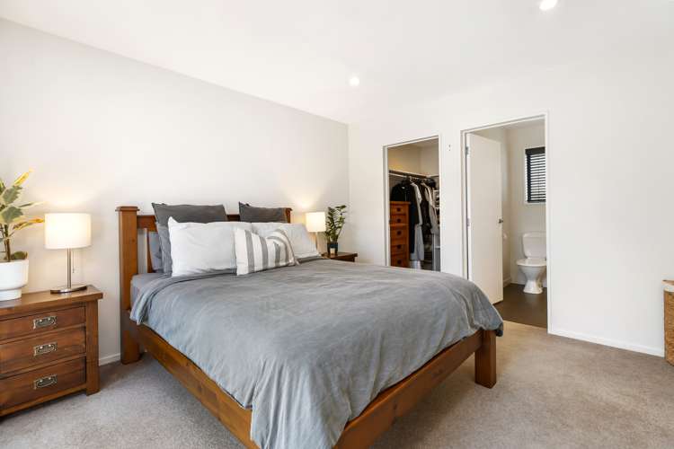 3 Mimosa Lane Yaldhurst_16