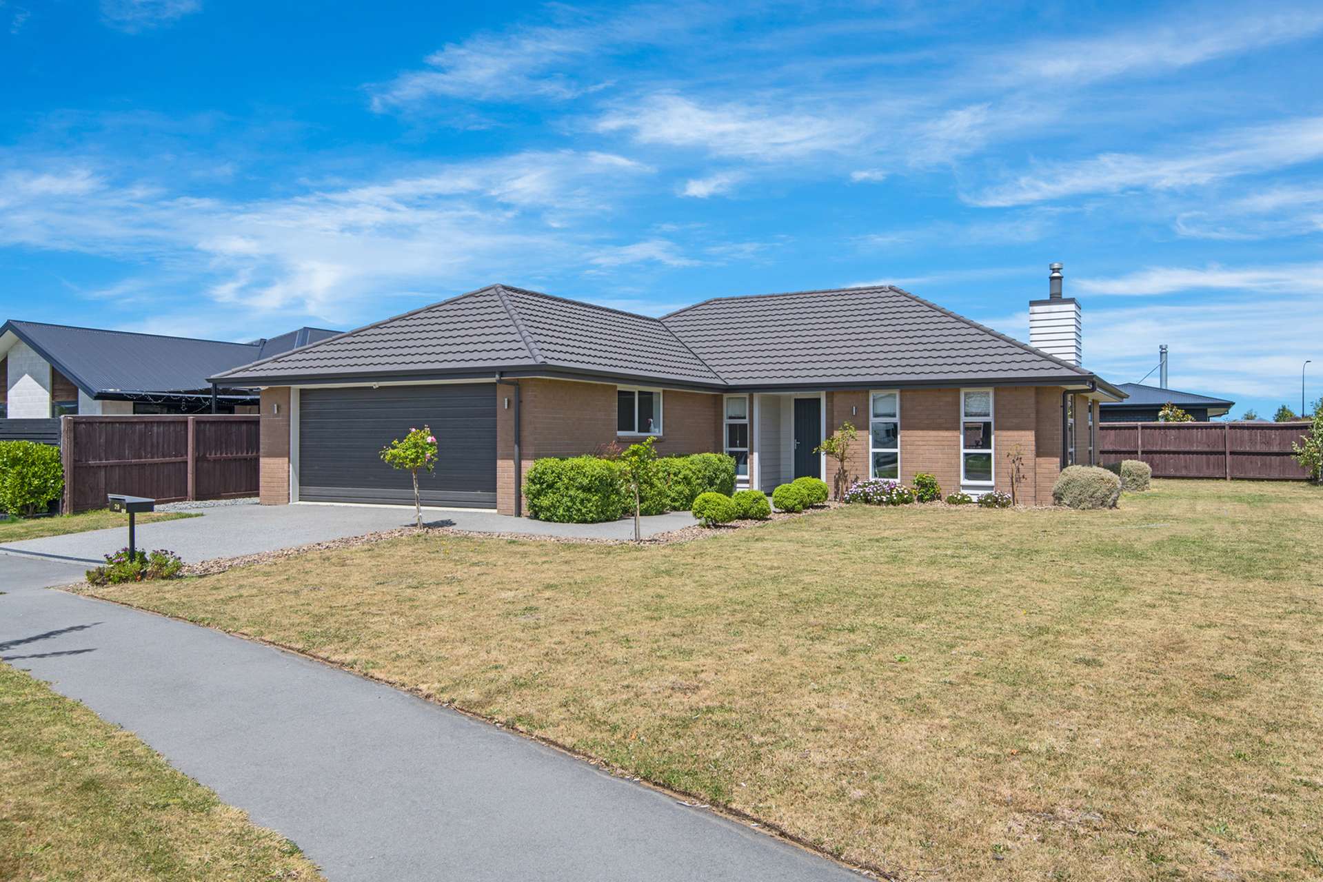 29 Blue Jean Avenue Rolleston_0