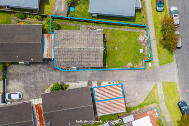 4/3 Corin Avenue Manurewa_4