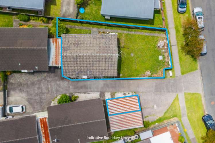 4/3 Corin Avenue Manurewa_13