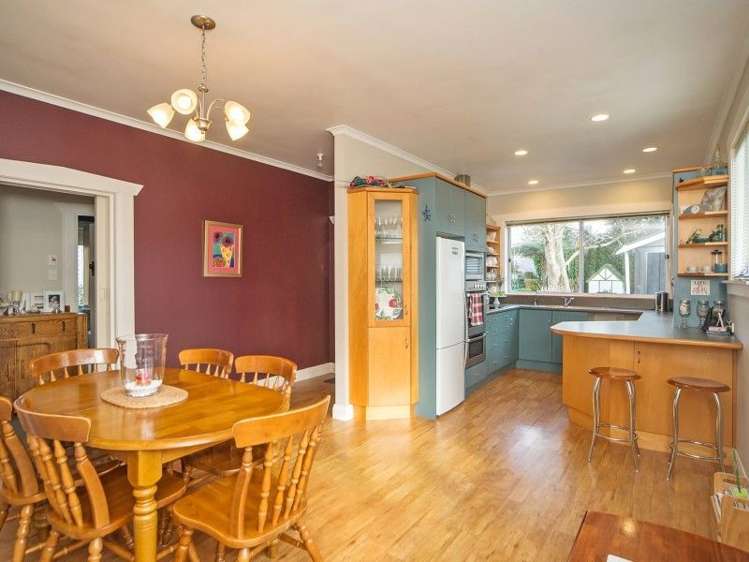 39 Tui Street Pahiatua_9