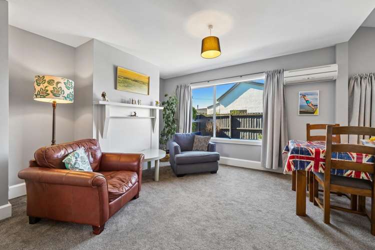 44 Richill Street Belfast_5