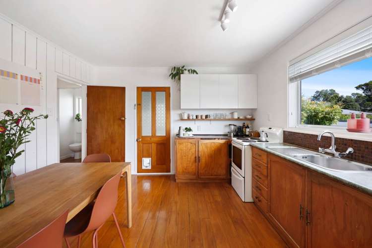 1/13 Kia Ora Road Beach Haven_16