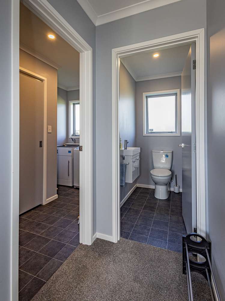 57 Snowmass Drive Ohakune_18