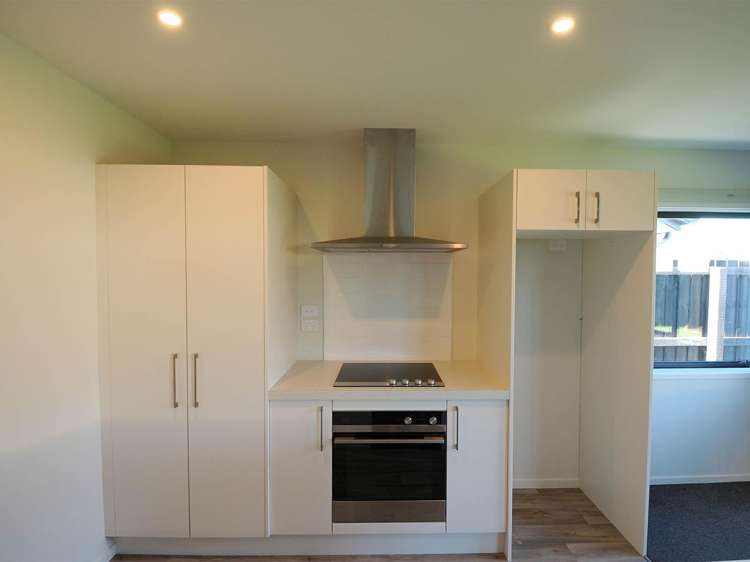 97 Skyhawk Road Wigram_7