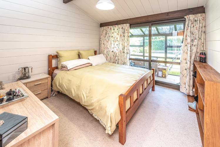 8 Kawau Place Otamatea_8