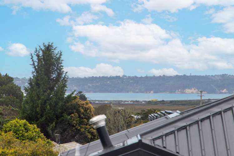 7a Valron Road Te Atatu South_6