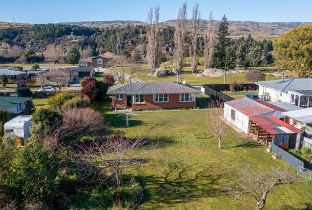 9 Tamblyn Drive Roxburgh_2