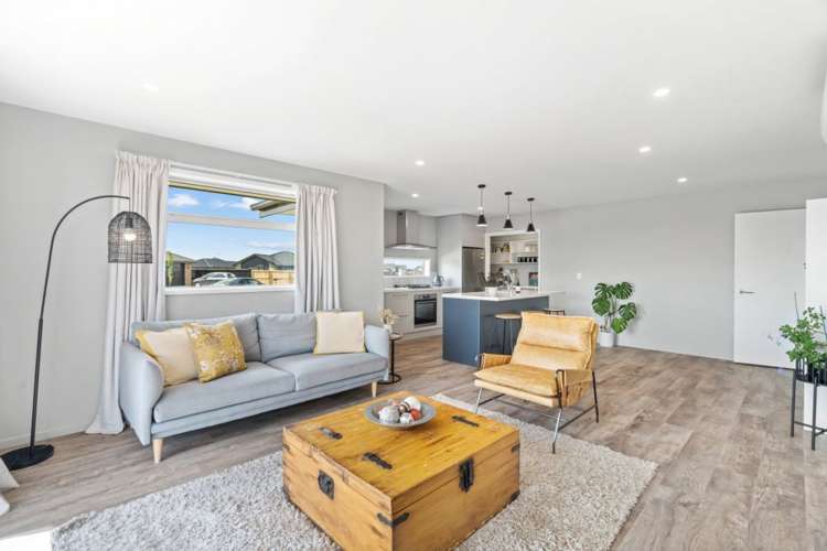 41 Drylands Drive Rolleston_8