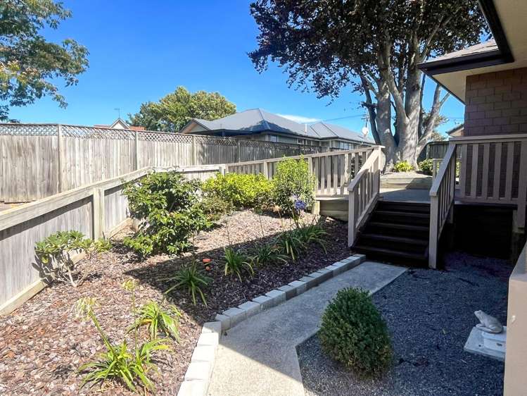 124 Halswell Junction Road Halswell_19