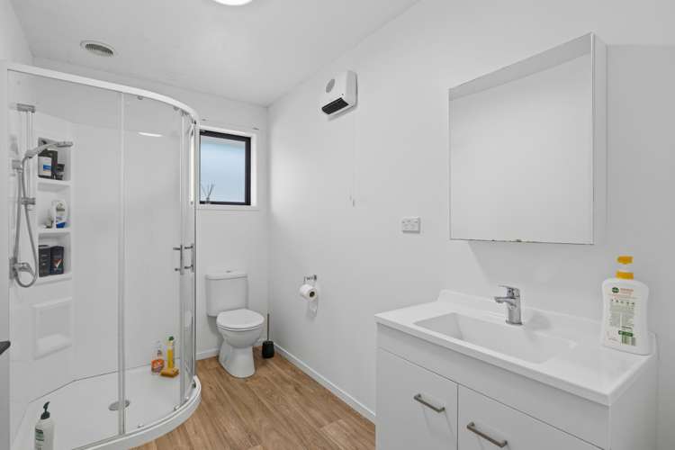 221/A-B Teviot Street Georgetown_11