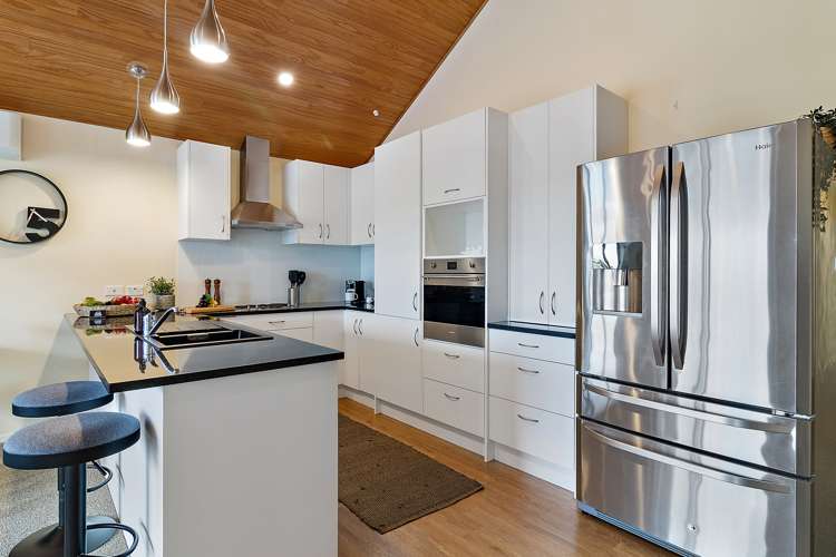 117 Voyager Drive Gulf Harbour_5