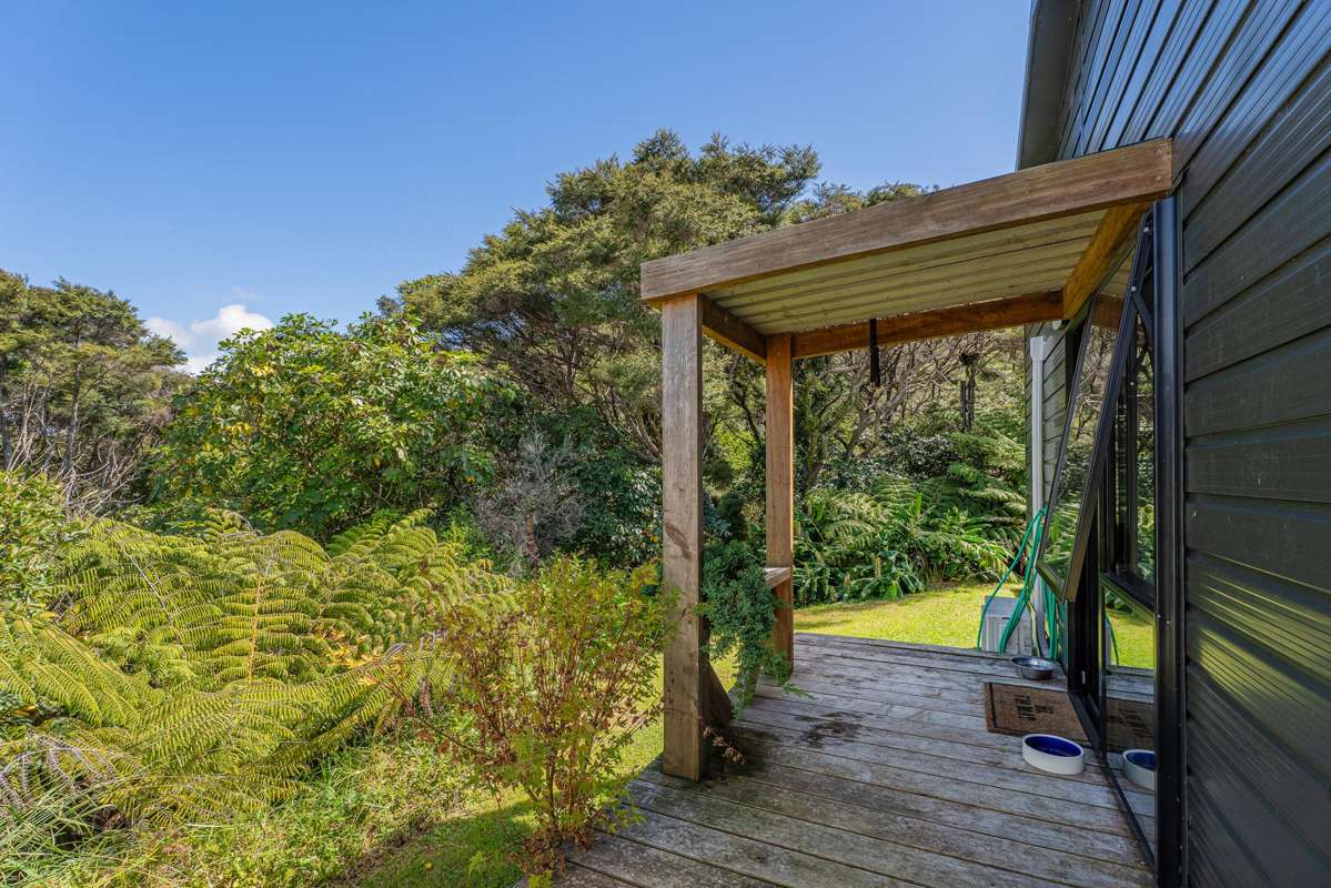 44 Centennial Drive_1