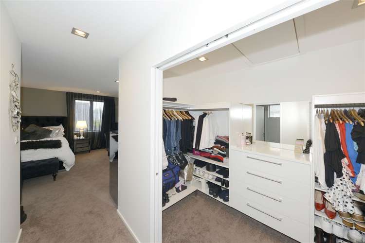 19 Rockport Place Parklands_23