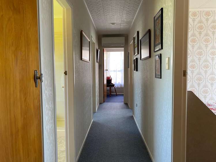 104 Centennial Avenue Thames_8