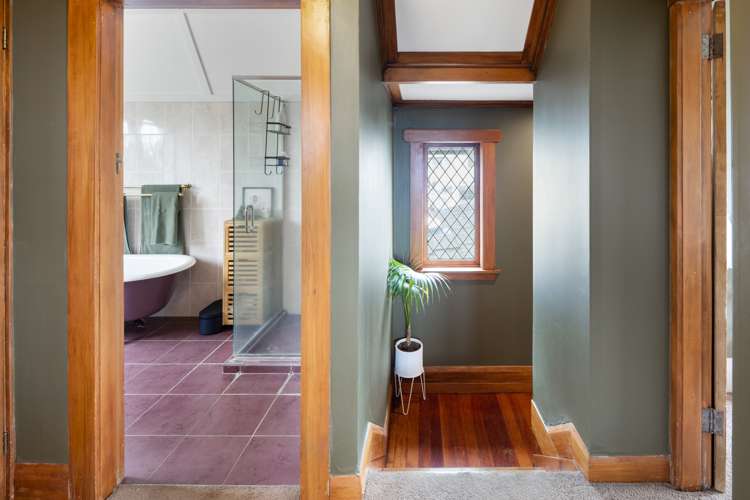 69 Forest Lake Road Forest Lake_14