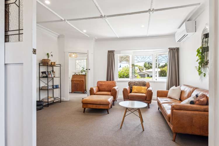 12 Dickson Street Kaiti_6