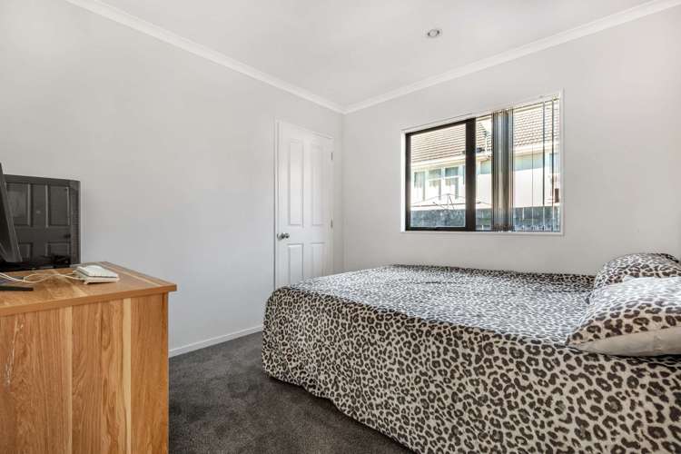 45a Porchester Road Papakura_10