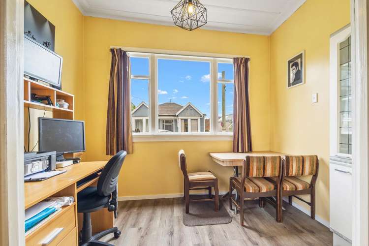 11 Catherine Street Caversham_7