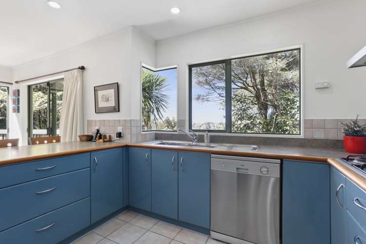 290 Titirangi Road Titirangi_7