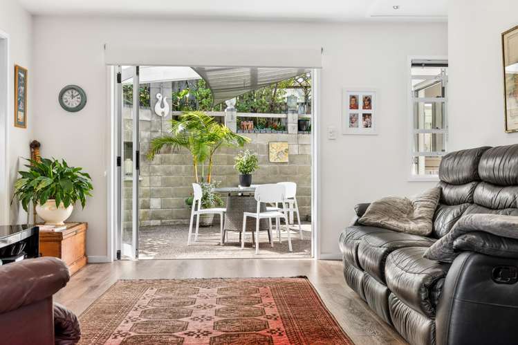 24 Shoebridge Crescent Ngunguru_19