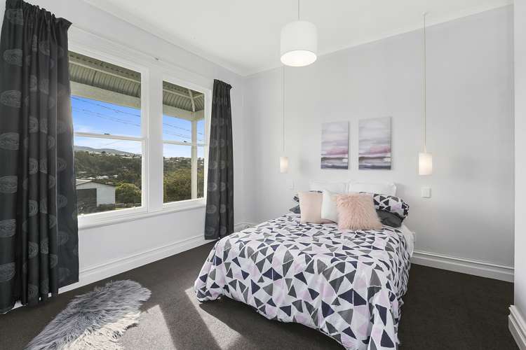 39 Ryehill Street Calton Hill_8