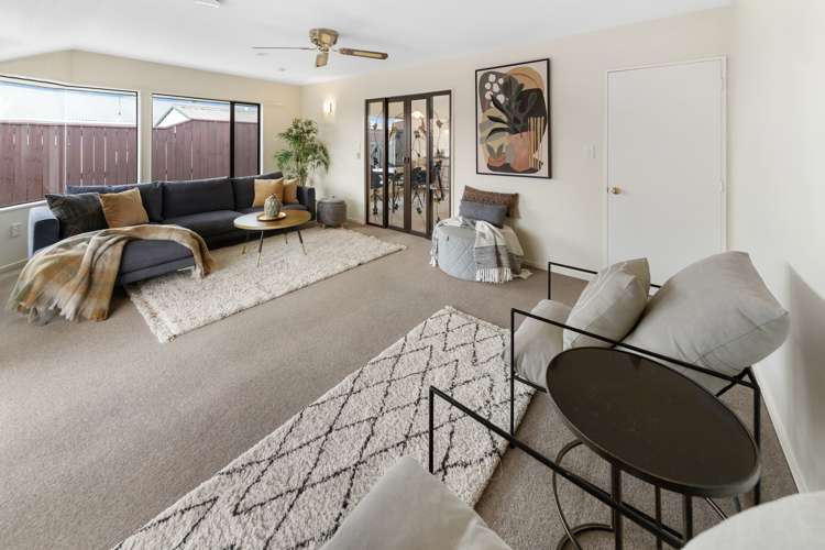 39 Aldinga Avenue Stoke_9