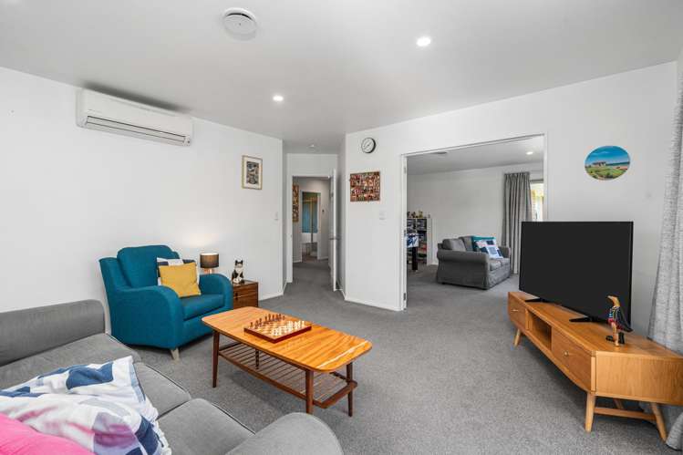 35 Durrell Way Rolleston_11