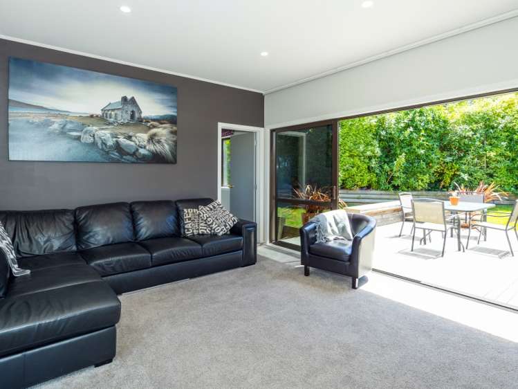 10 Bridge Street Geraldine_11