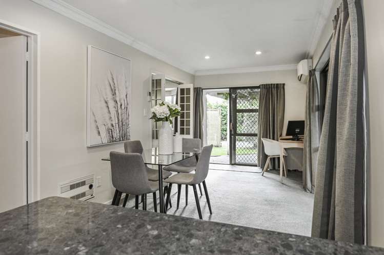 200a Mcleod Street Camberley_6