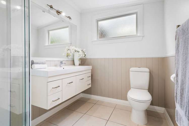 139a High Street Southbridge_7