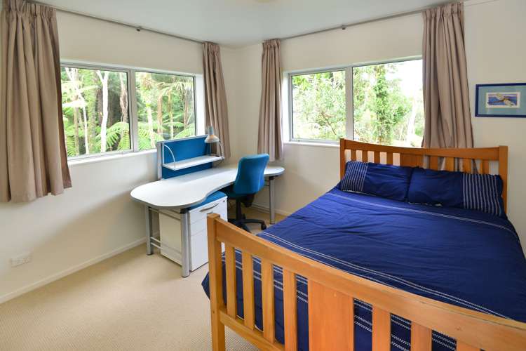 433 Moir Hill Road Warkworth_12