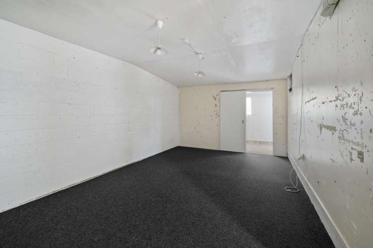 57a Neal Street Putaruru_13