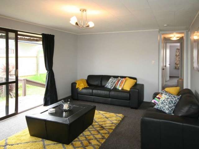 50a Susan Street Pukehangi_2