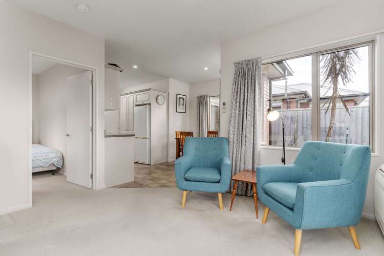 6 Streamside Court Woolston_6