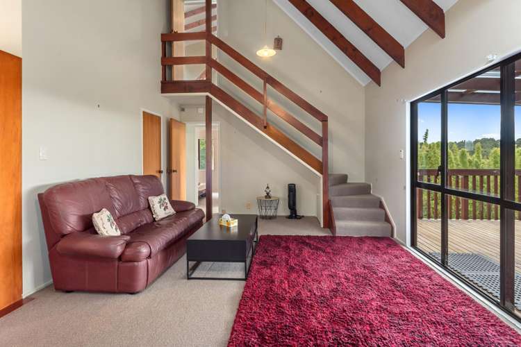 252 Gray Road Maungatapere_1