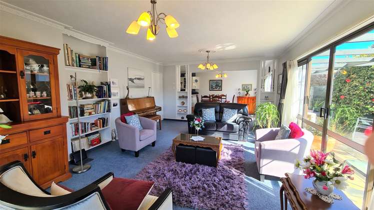 21 Juniper Place Burnside_5