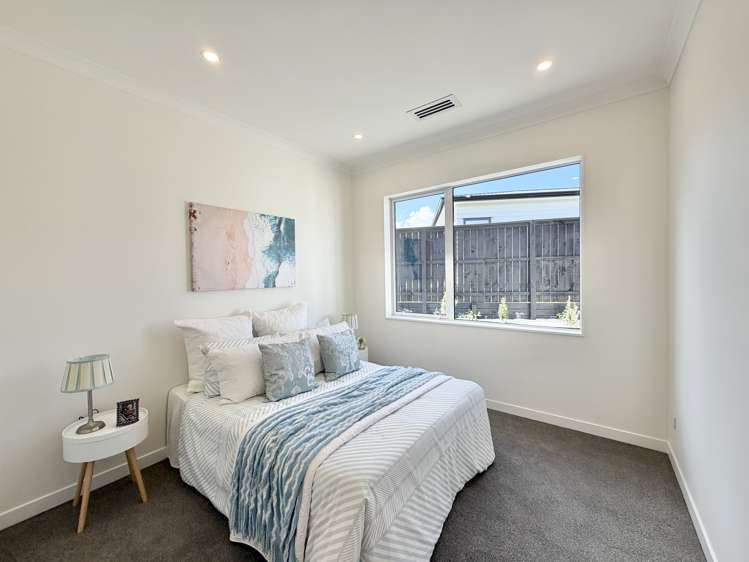 7 Tukutata Crescent Milldale_17